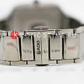Rado Rado True Square Automatic R27077202 R27077202 оригинальные мужские часы в комплекте с фирменной коробкой и гарантийным талоном